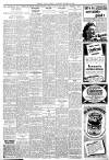 Taunton Courier and Western Advertiser Saturday 31 January 1942 Page 8