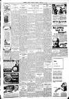 Taunton Courier and Western Advertiser Saturday 21 February 1942 Page 3