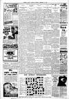 Taunton Courier and Western Advertiser Saturday 21 February 1942 Page 6