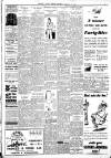 Taunton Courier and Western Advertiser Saturday 21 February 1942 Page 7