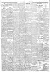 Taunton Courier and Western Advertiser Saturday 21 March 1942 Page 2