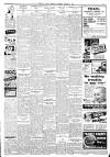 Taunton Courier and Western Advertiser Saturday 21 March 1942 Page 3