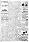 Taunton Courier and Western Advertiser Saturday 21 March 1942 Page 5