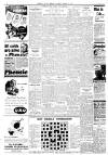 Taunton Courier and Western Advertiser Saturday 21 March 1942 Page 6