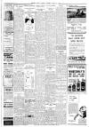 Taunton Courier and Western Advertiser Saturday 21 March 1942 Page 7