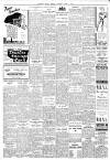 Taunton Courier and Western Advertiser Saturday 04 April 1942 Page 2