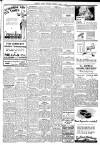 Taunton Courier and Western Advertiser Saturday 04 April 1942 Page 3