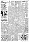 Taunton Courier and Western Advertiser Saturday 04 April 1942 Page 4