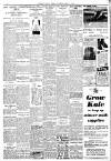 Taunton Courier and Western Advertiser Saturday 04 April 1942 Page 6