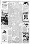 Taunton Courier and Western Advertiser Saturday 25 April 1942 Page 3