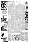 Taunton Courier and Western Advertiser Saturday 25 April 1942 Page 6