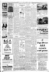 Taunton Courier and Western Advertiser Saturday 25 April 1942 Page 7