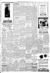 Taunton Courier and Western Advertiser Saturday 02 May 1942 Page 3