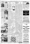Taunton Courier and Western Advertiser Saturday 06 June 1942 Page 5