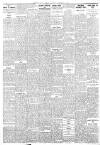 Taunton Courier and Western Advertiser Saturday 05 September 1942 Page 2