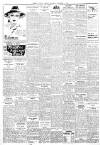 Taunton Courier and Western Advertiser Saturday 05 September 1942 Page 4