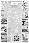 Taunton Courier and Western Advertiser Saturday 05 September 1942 Page 6