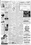 Taunton Courier and Western Advertiser Saturday 05 September 1942 Page 7