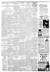 Taunton Courier and Western Advertiser Saturday 05 September 1942 Page 8