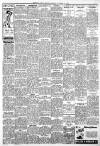 Taunton Courier and Western Advertiser Saturday 14 November 1942 Page 3