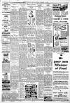 Taunton Courier and Western Advertiser Saturday 14 November 1942 Page 5