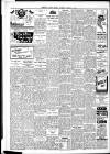 Taunton Courier and Western Advertiser Saturday 02 January 1943 Page 2