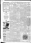 Taunton Courier and Western Advertiser Saturday 02 January 1943 Page 4