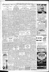 Taunton Courier and Western Advertiser Saturday 02 January 1943 Page 6