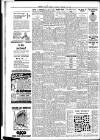 Taunton Courier and Western Advertiser Saturday 20 February 1943 Page 4