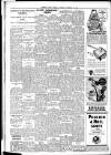 Taunton Courier and Western Advertiser Saturday 20 February 1943 Page 6