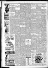 Taunton Courier and Western Advertiser Saturday 01 May 1943 Page 4