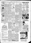 Taunton Courier and Western Advertiser Saturday 01 May 1943 Page 5