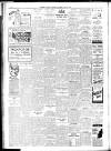 Taunton Courier and Western Advertiser Saturday 08 May 1943 Page 4