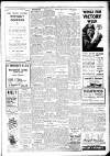 Taunton Courier and Western Advertiser Saturday 22 May 1943 Page 5