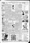 Taunton Courier and Western Advertiser Saturday 22 May 1943 Page 7