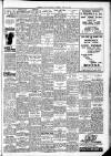 Taunton Courier and Western Advertiser Saturday 29 May 1943 Page 3