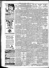 Taunton Courier and Western Advertiser Saturday 29 May 1943 Page 4