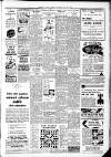 Taunton Courier and Western Advertiser Saturday 29 May 1943 Page 5