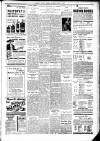 Taunton Courier and Western Advertiser Saturday 05 June 1943 Page 3