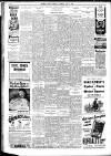 Taunton Courier and Western Advertiser Saturday 05 June 1943 Page 6