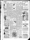 Taunton Courier and Western Advertiser Saturday 05 June 1943 Page 7
