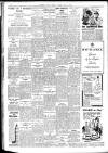 Taunton Courier and Western Advertiser Saturday 05 June 1943 Page 8