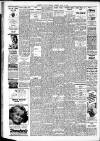 Taunton Courier and Western Advertiser Saturday 12 June 1943 Page 2