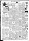 Taunton Courier and Western Advertiser Saturday 12 June 1943 Page 4