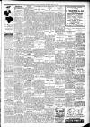 Taunton Courier and Western Advertiser Saturday 12 June 1943 Page 5