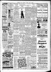 Taunton Courier and Western Advertiser Saturday 12 June 1943 Page 7