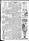 Taunton Courier and Western Advertiser Saturday 12 June 1943 Page 8