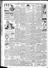Taunton Courier and Western Advertiser Saturday 02 October 1943 Page 2