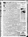 Taunton Courier and Western Advertiser Saturday 02 October 1943 Page 3