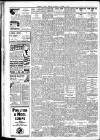 Taunton Courier and Western Advertiser Saturday 02 October 1943 Page 4